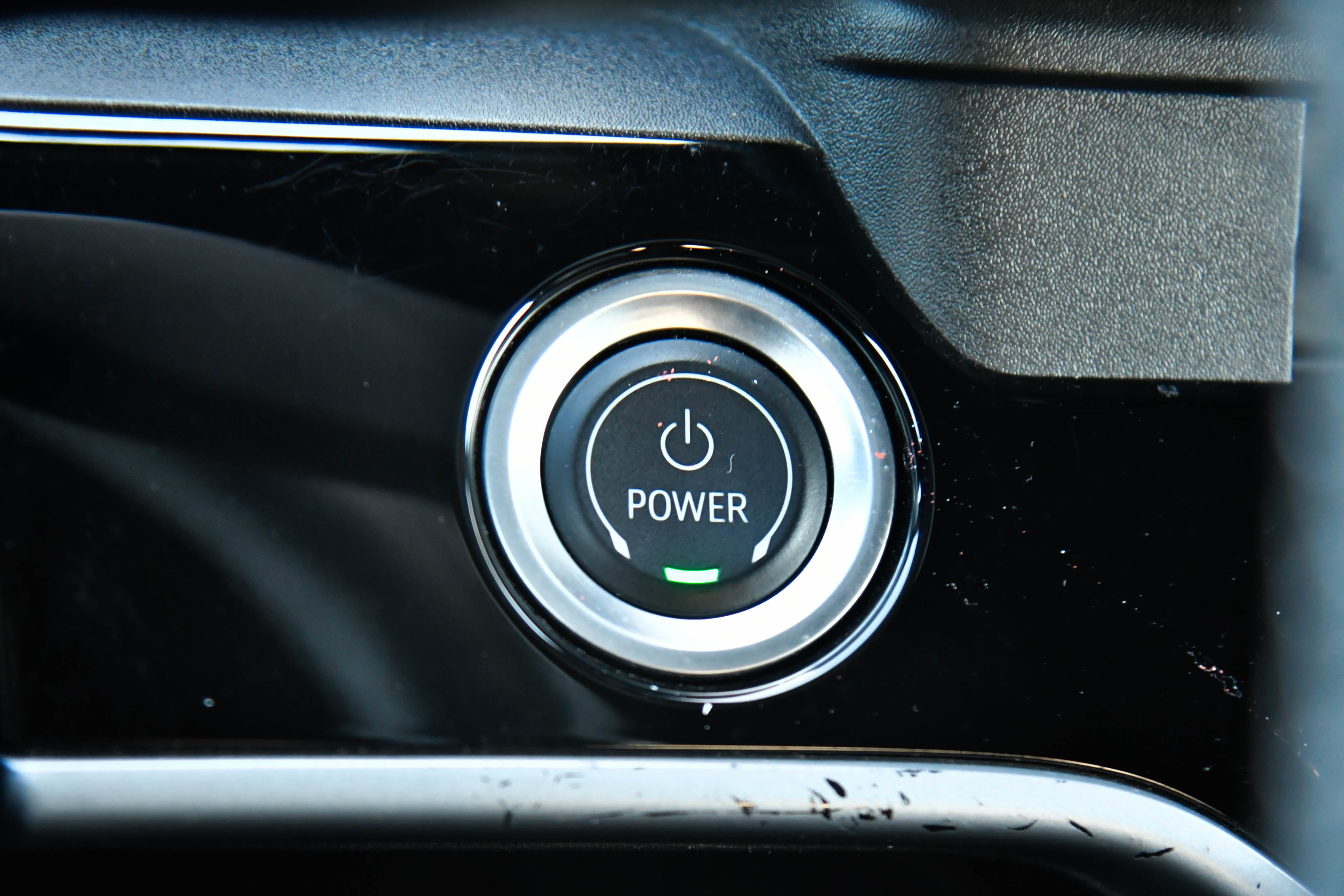 Used 2024 Honda Prologue Touring image 29