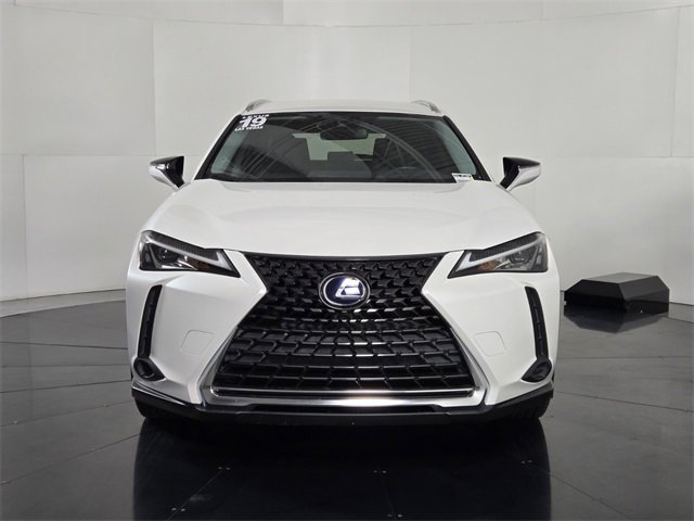 Used 2019 Lexus UX 250h image 8
