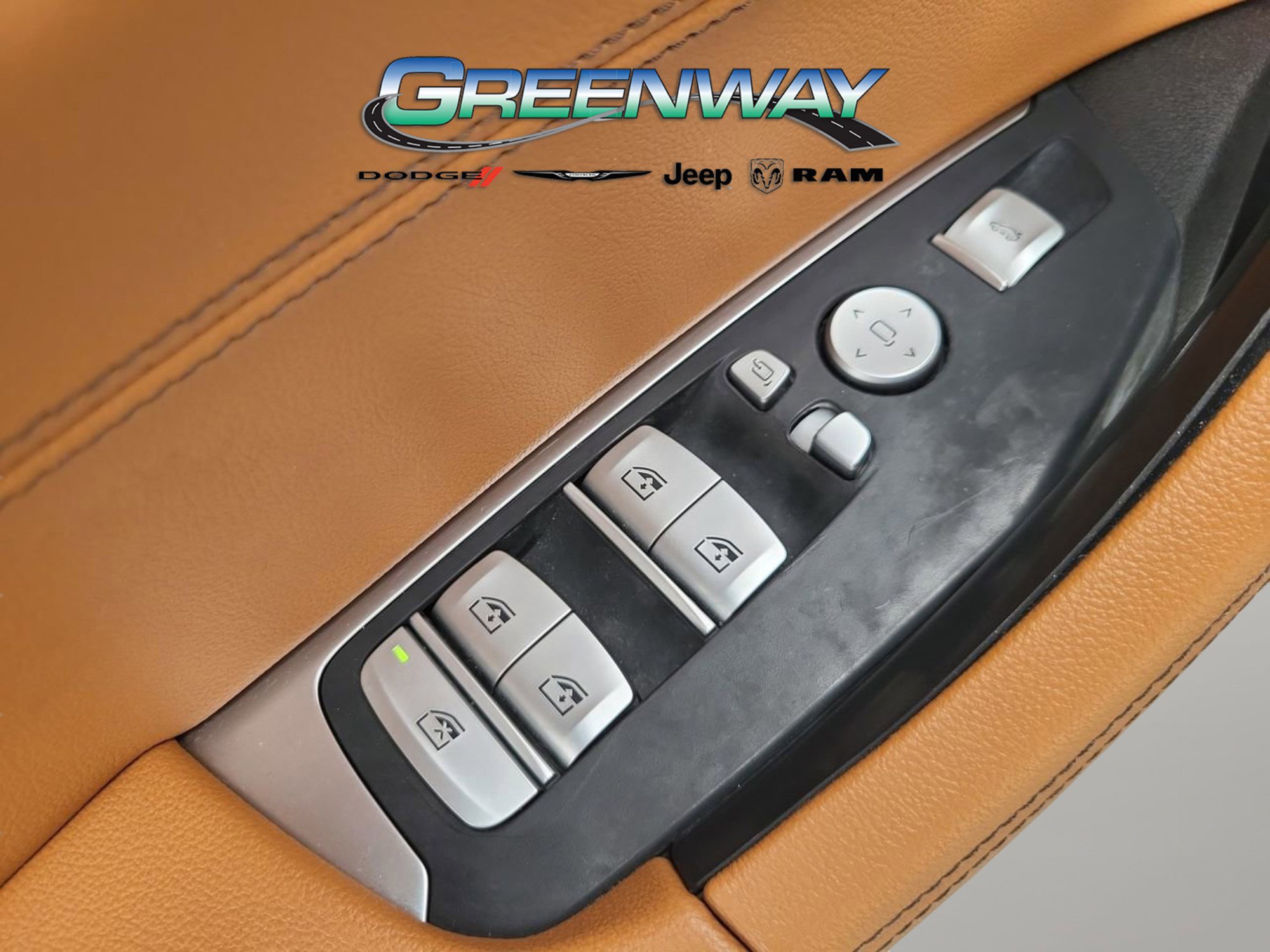 Used 2020 BMW X3 sDrive30i w/ M Sport Package 2 image 14