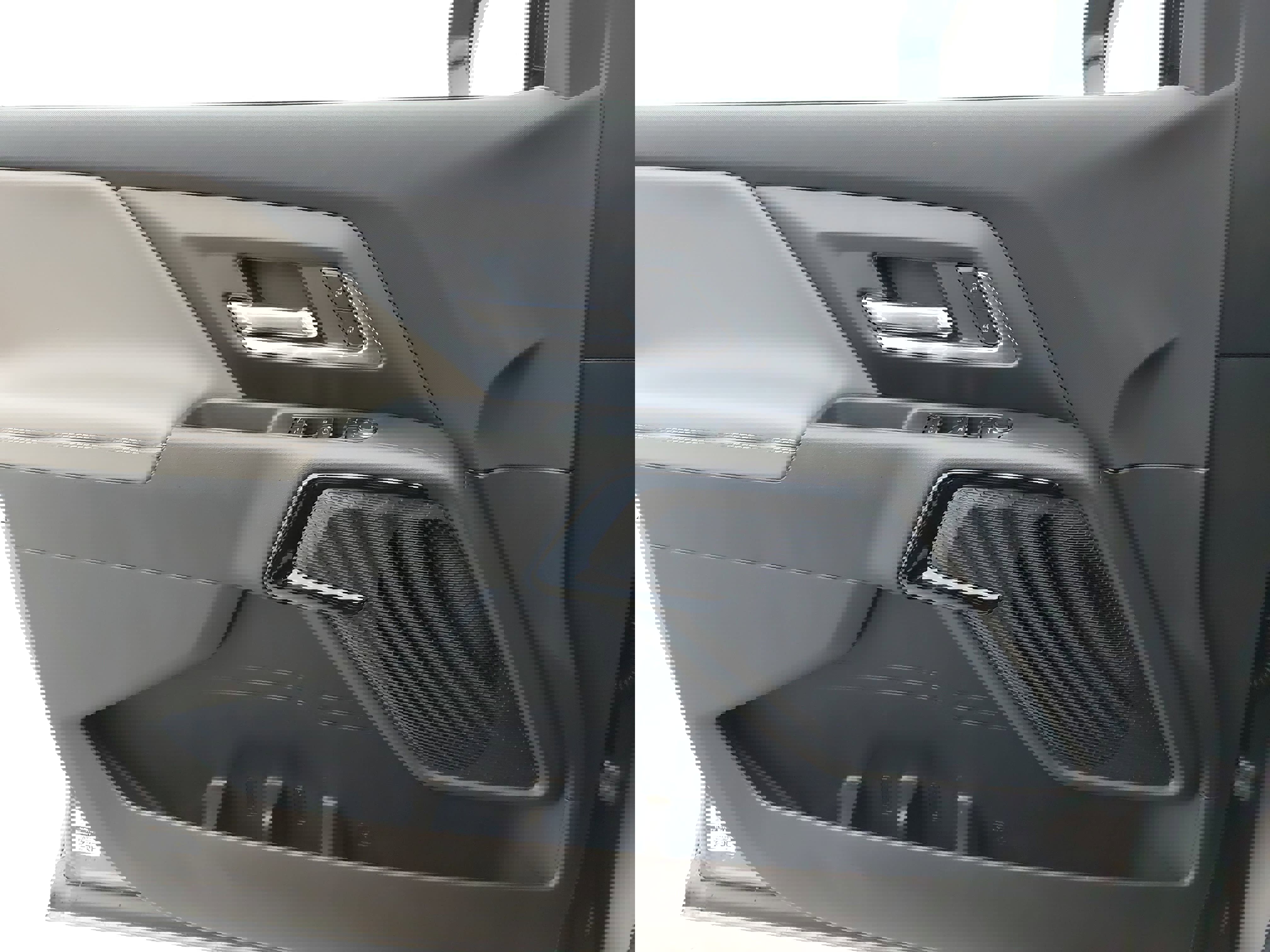 Used 2026 Chevrolet Silverado EV Trail Boss image 28