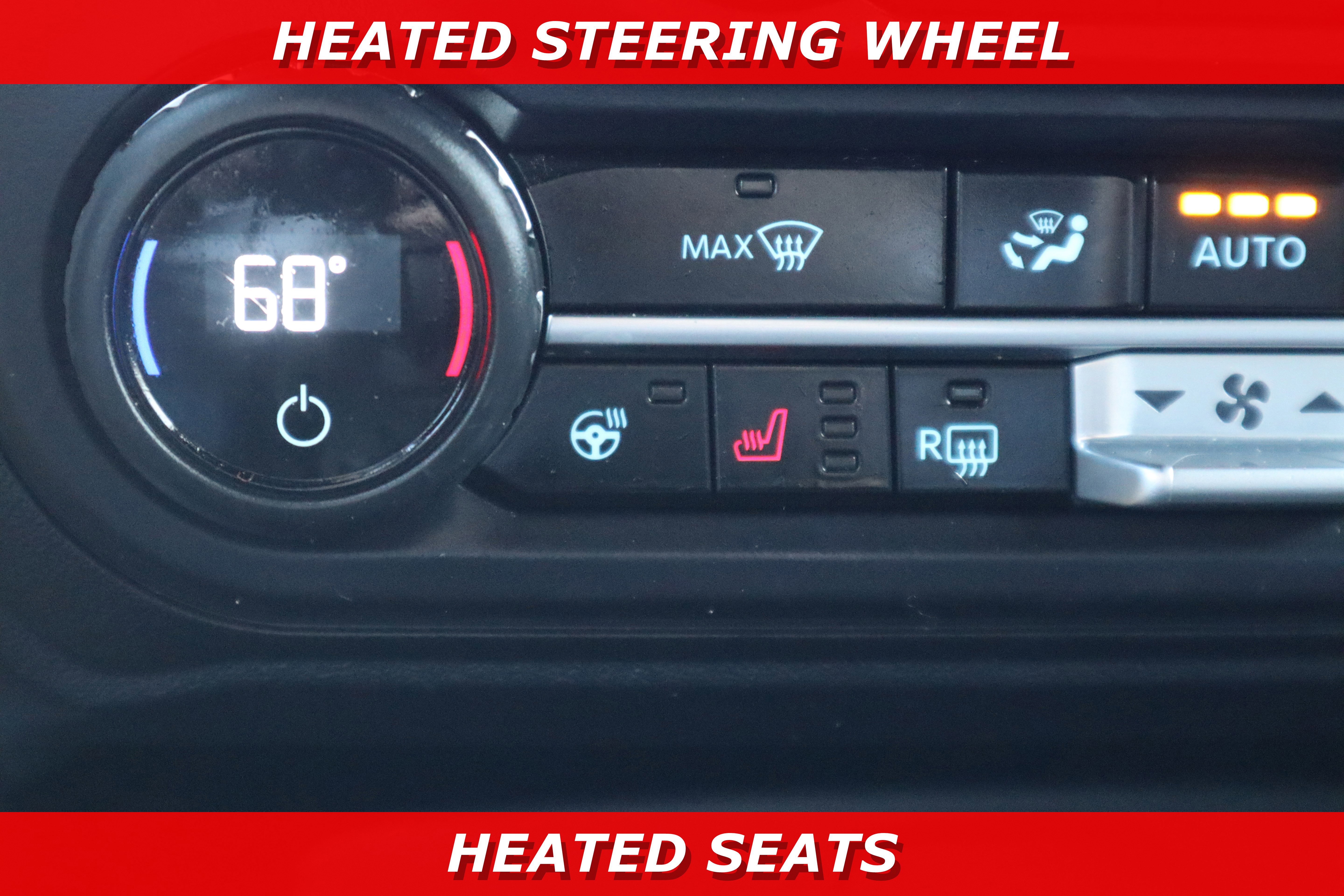 Used 2023 Ford Bronco Badlands image 25