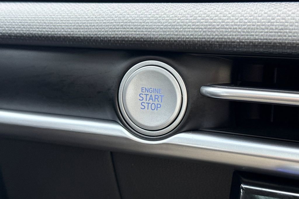 Used 2025 Hyundai Tucson SEL image 21