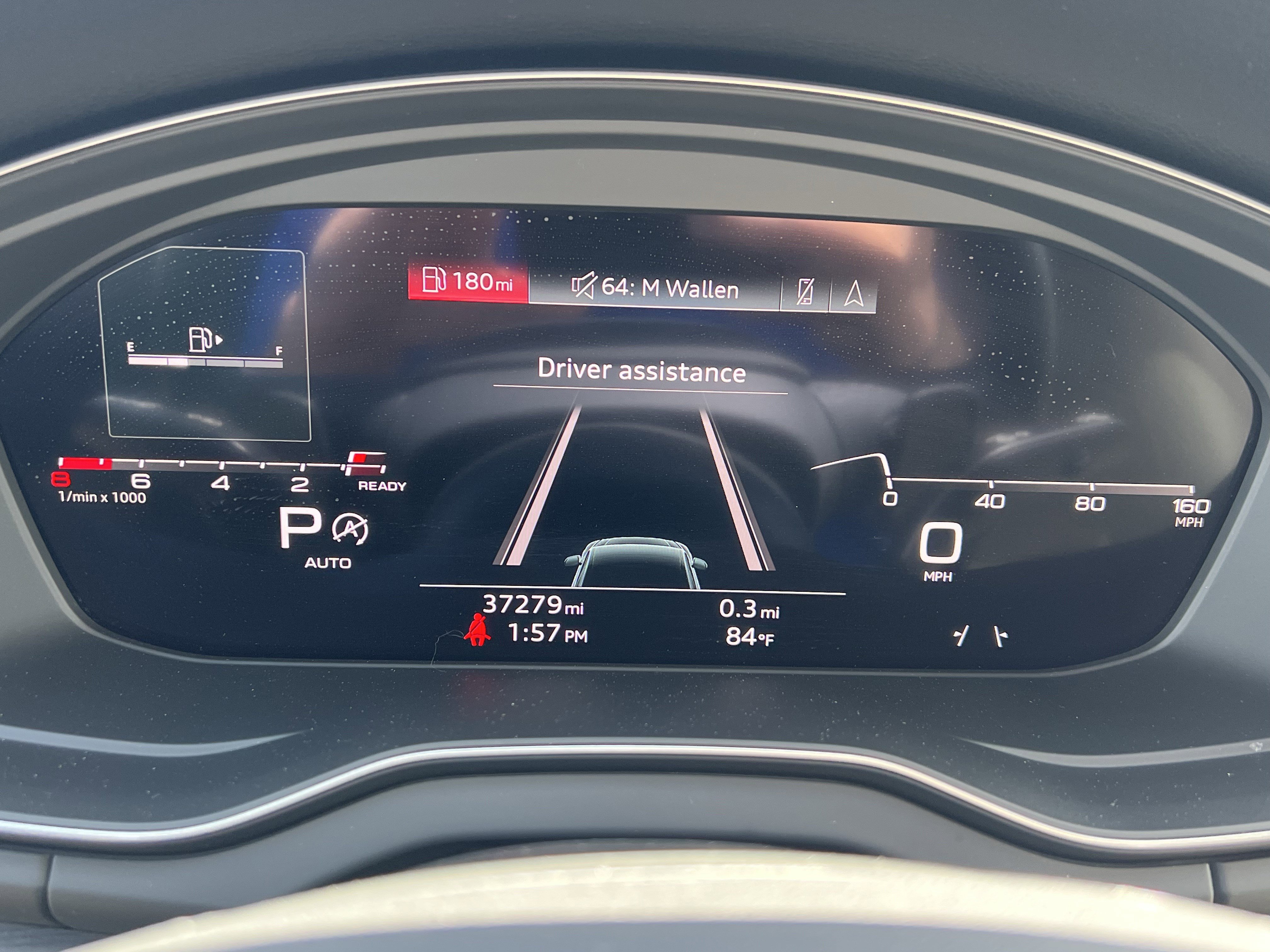 Certified 2023 Audi Q5 2.0T Premium Plus w/ Premium Plus Package AWD/4WD image 21