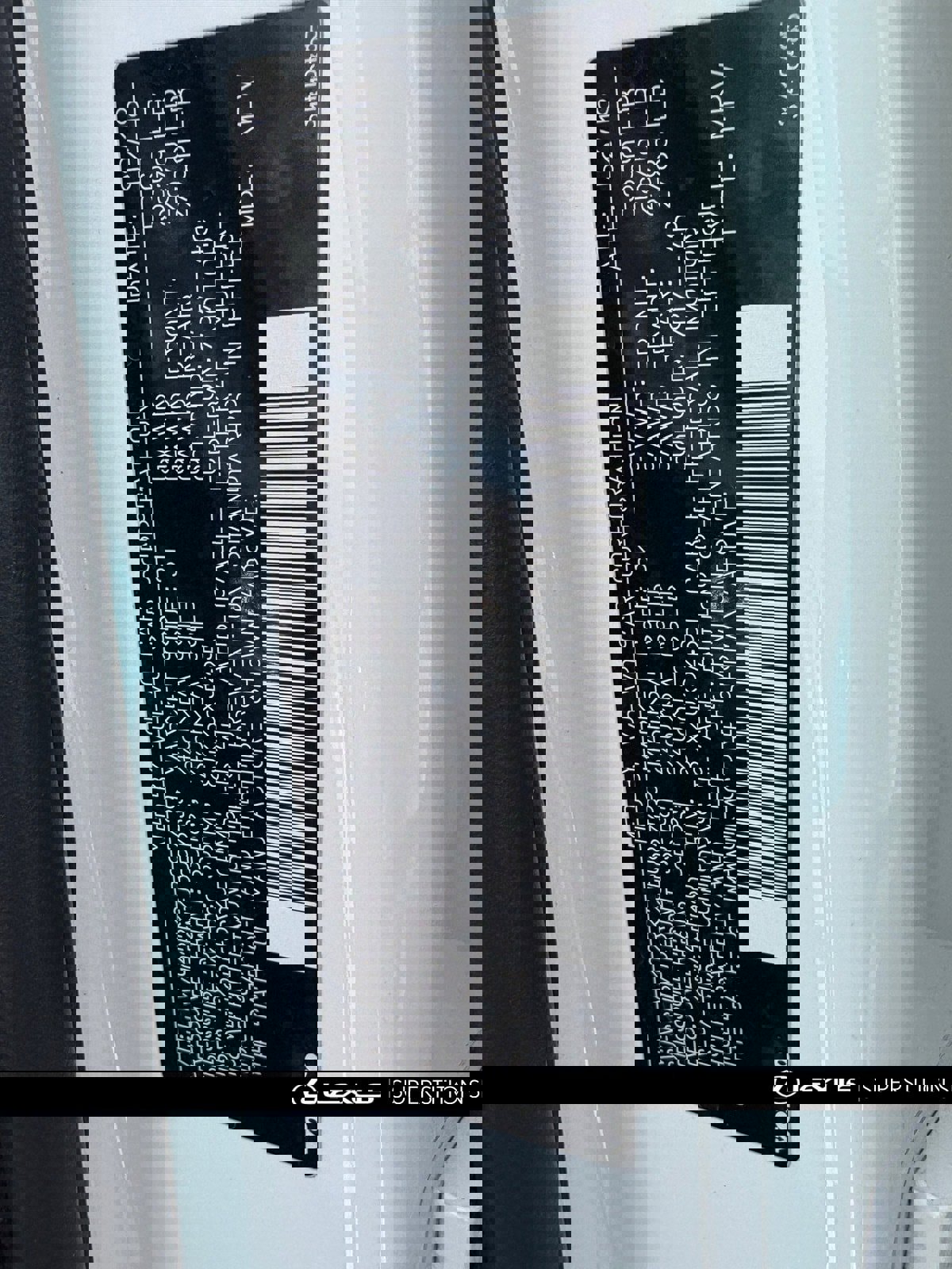 Used 2018 Volvo XC60 T5 Momentum w/ Convenience Package image 31