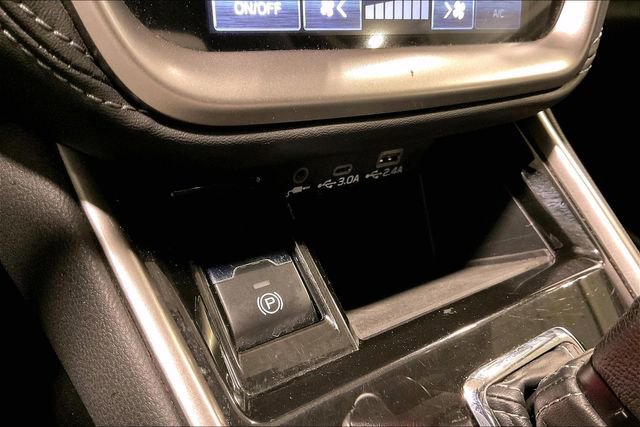 Used 2024 Subaru Legacy Premium image 33
