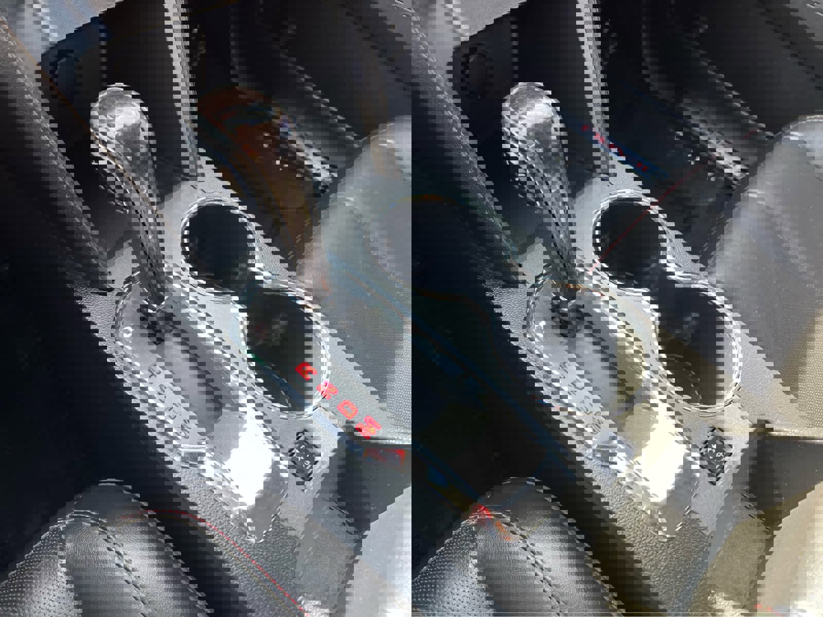 Used 2013 GMC Terrain Denali image 38