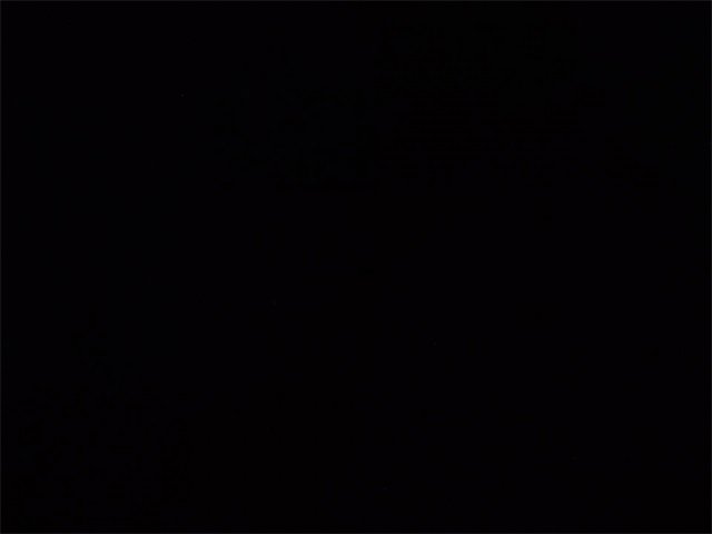 New 2025 Chevrolet Silverado 3500 W/T w/ WT Convenience Package image 19