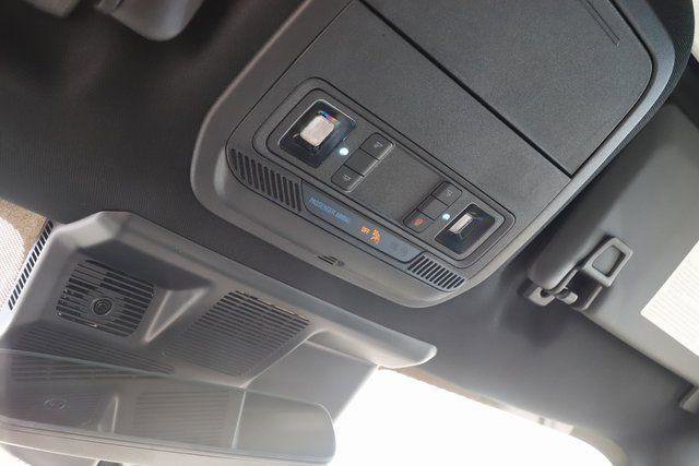 New 2025 Ford Mustang Mach-E GT image 42