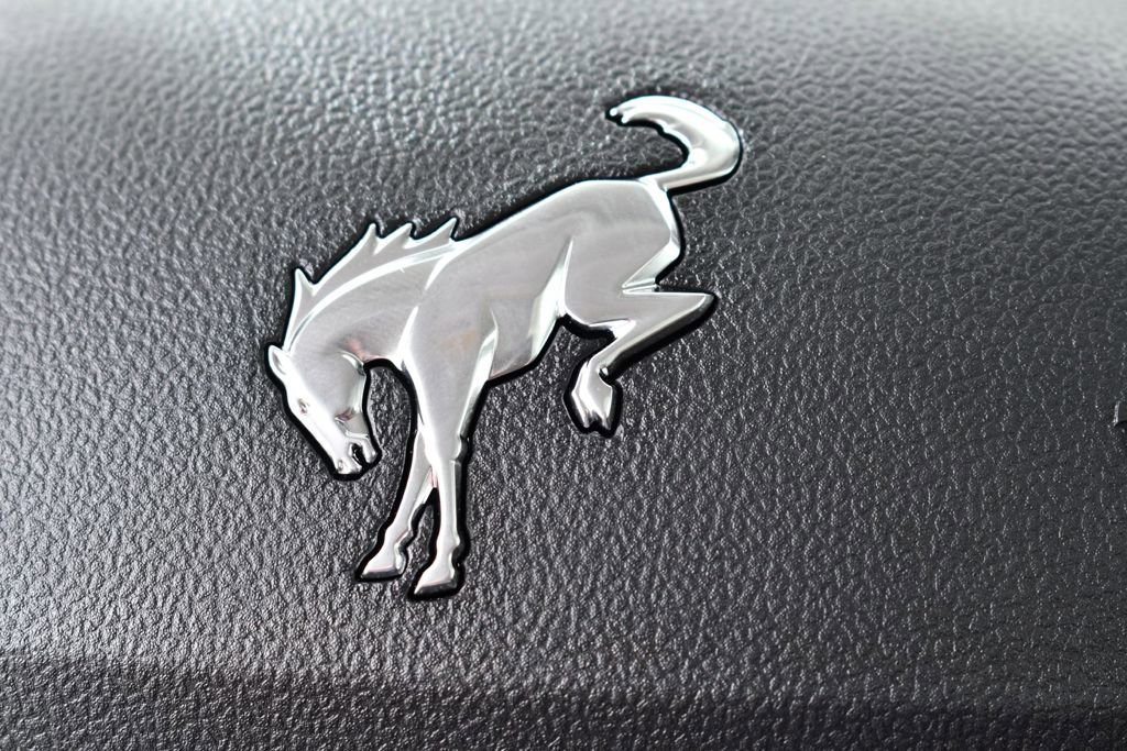 New 2026 Ford Bronco Sport Outer Banks AWD/4WD image 32