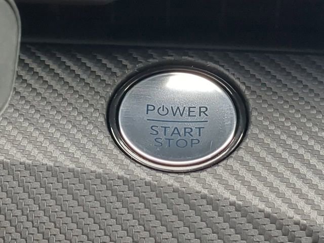 New 2025 Ford Mustang Mach-E Premium image 34