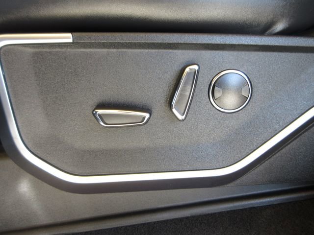 New 2026 Ford F150 Raptor w/ Equipment Group 803A Raptor R image 12