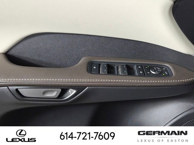 Used 2025 Lexus RX 350 image 29