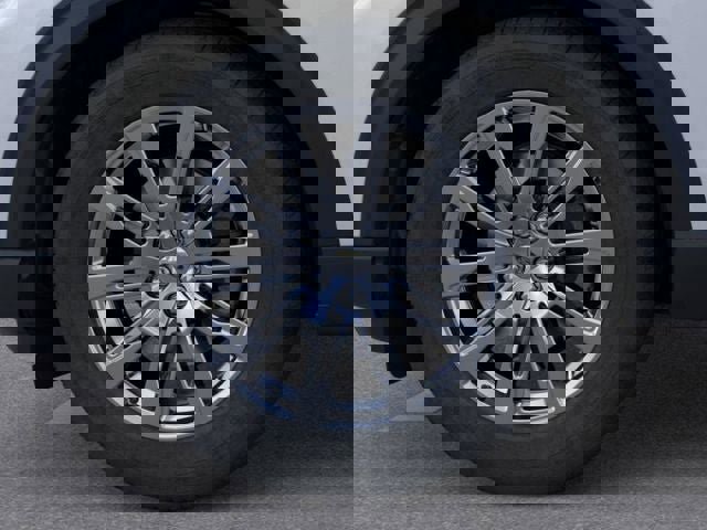 New 2026 Ford Explorer Active w/ Active Comfort Package image 20