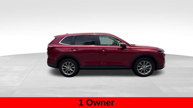 Used 2023 Honda CR-V EX-L image 8