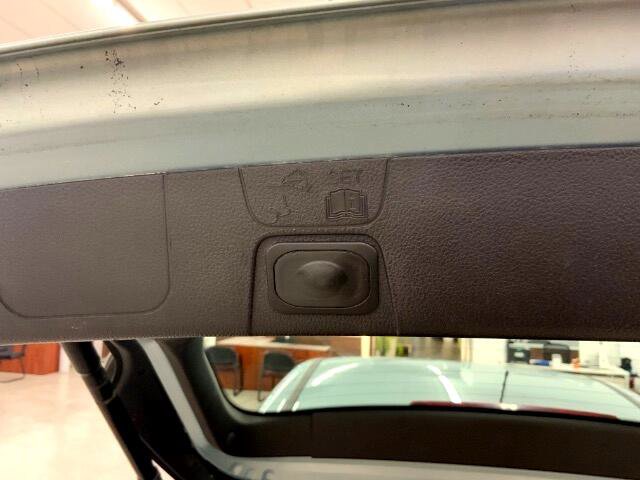 Used 2013 Ford C-MAX SE image 33