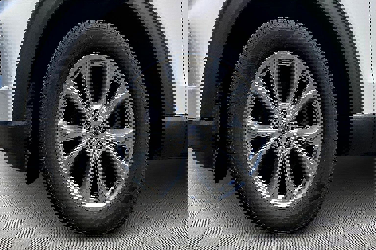 Used 2019 Honda Odyssey EX-L image 35