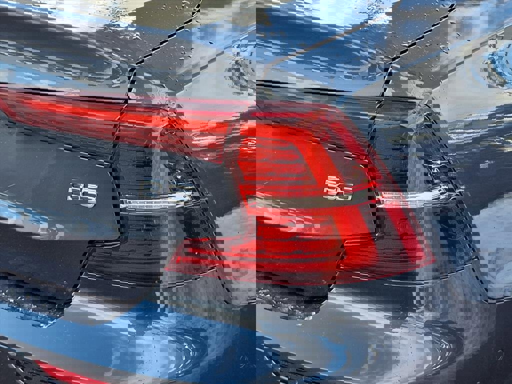 Used 2024 Volvo S60 B5 Plus image 49