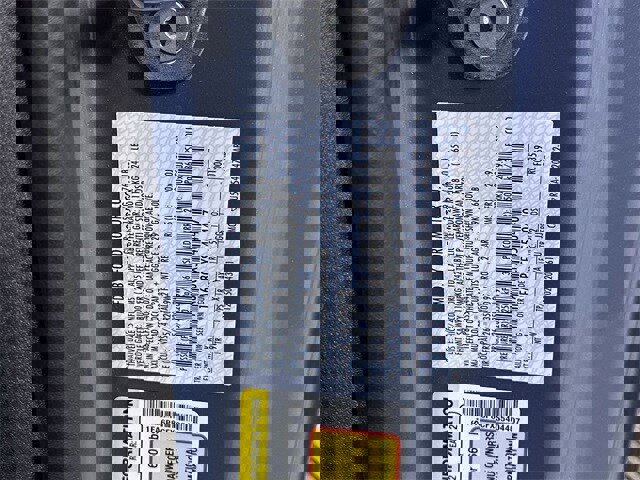 Used 2025 Ford Mustang GT Premium image 35