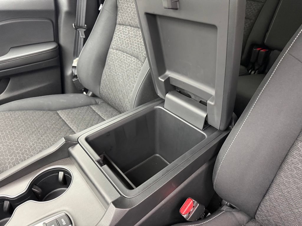 Used 2025 Honda Ridgeline Sport+ image 27