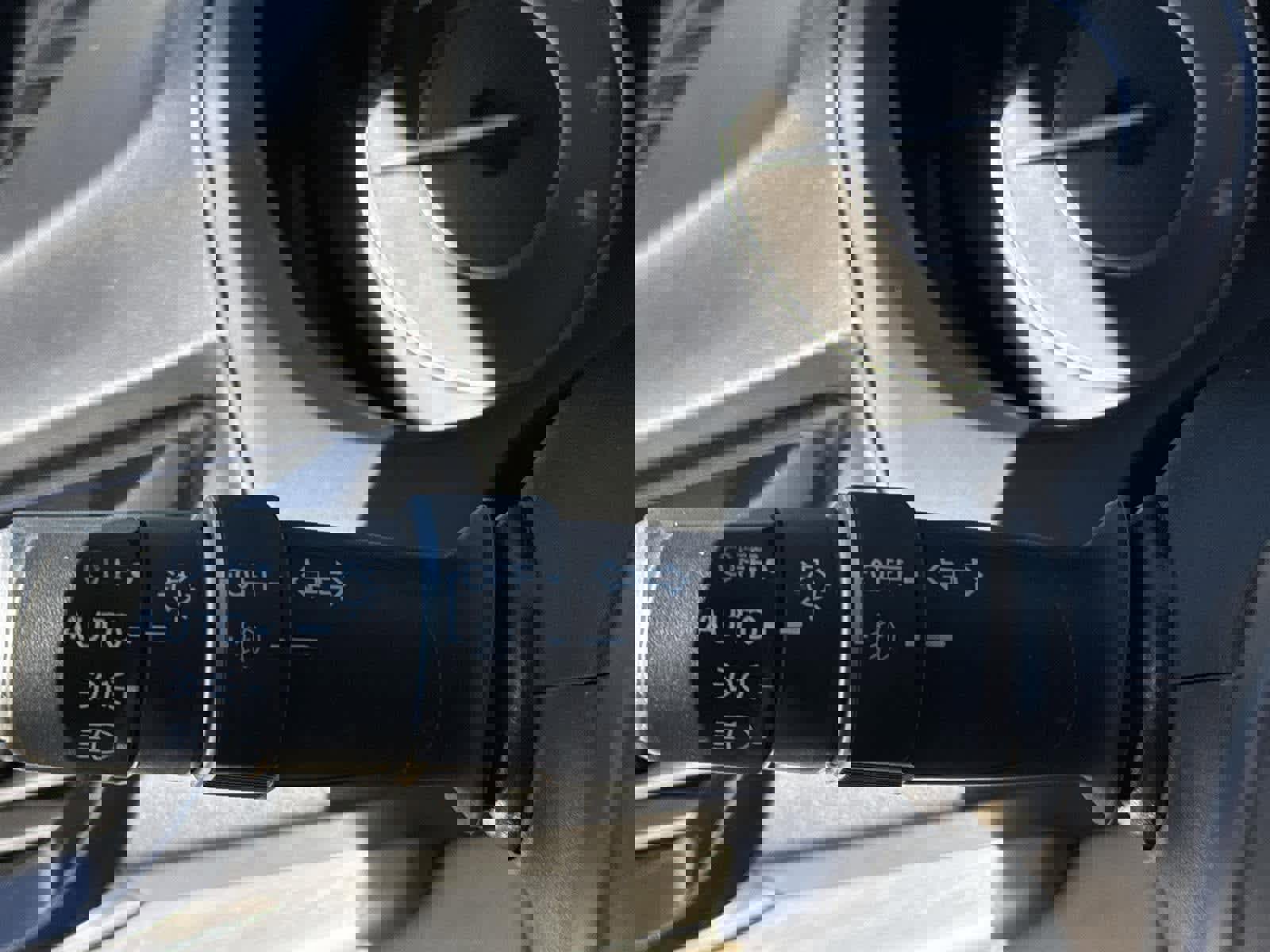 Certified 2019 Acura RDX AWD w/ Technology Package image 20