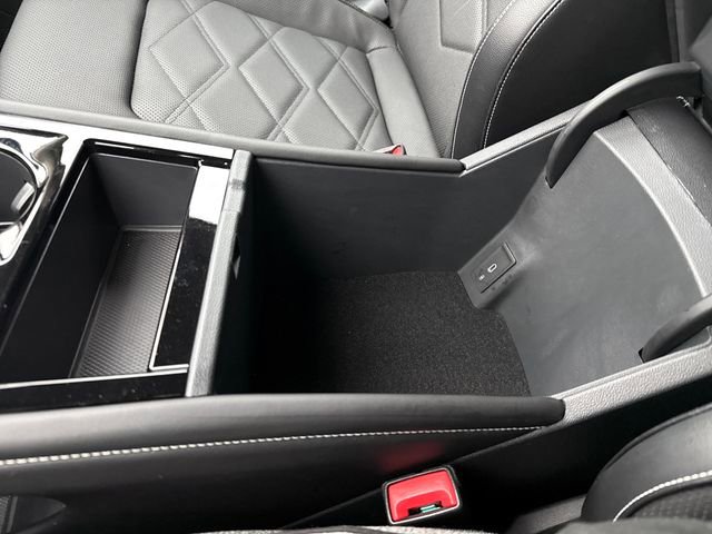 Used 2024 Volkswagen Atlas SE image 26