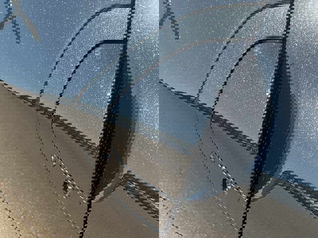 New 2026 Nissan Z Sport image 8