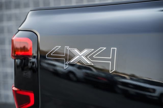 New 2026 Ford Ranger XLT w/ Technology Package image 26