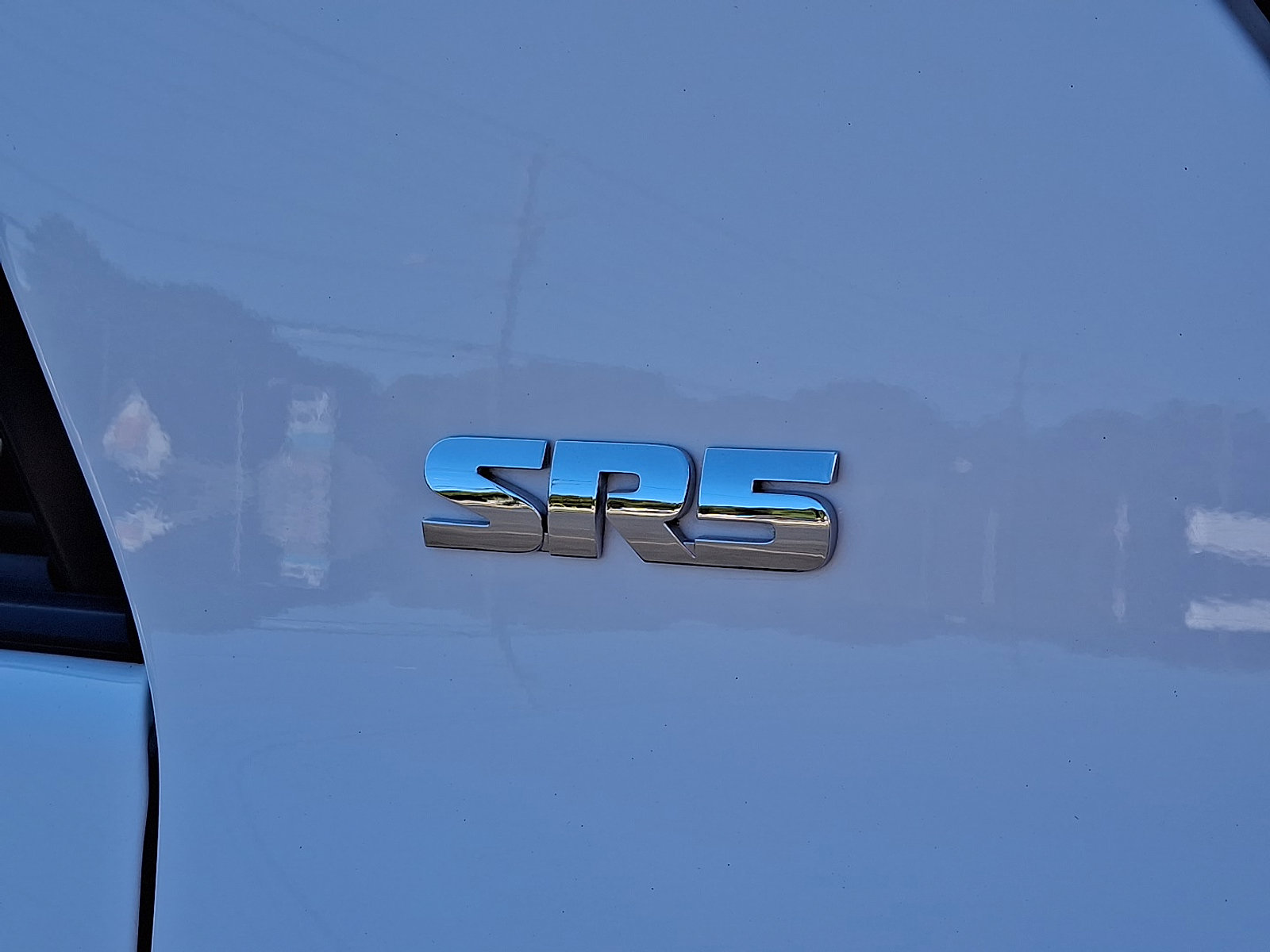Used 2019 Toyota 4Runner SR5 image 30