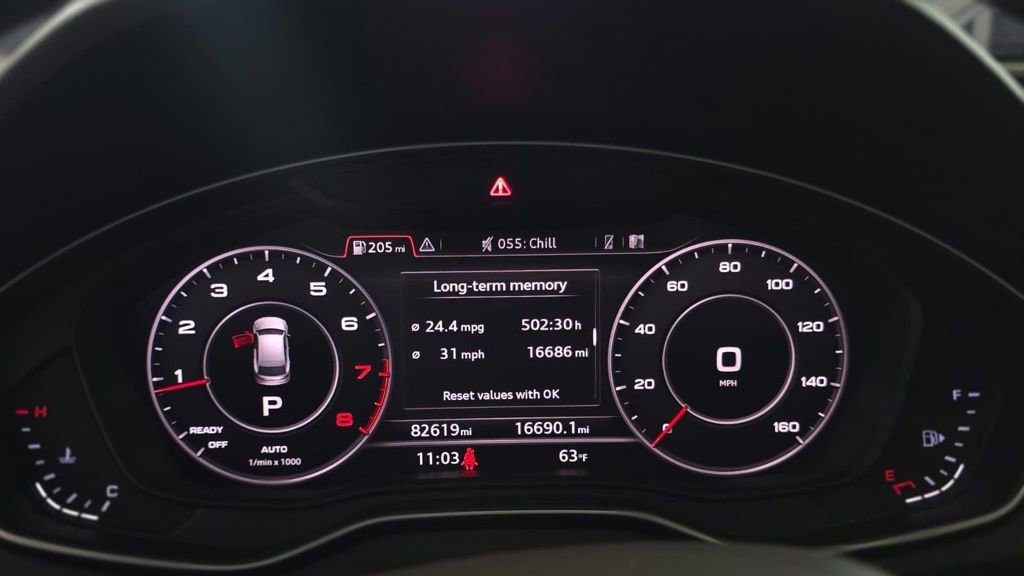 Used 2018 Audi Q5 2.0T Premium Plus w/ Premium Plus Package image 14
