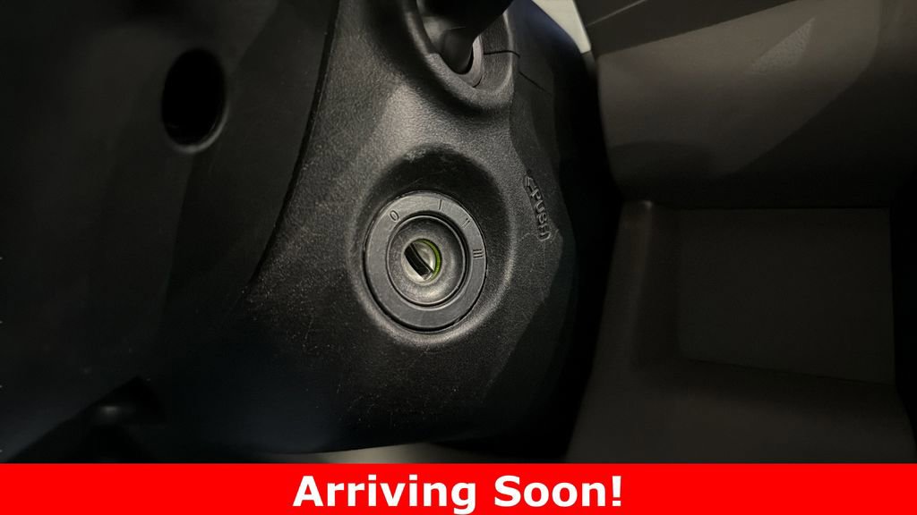 Used 2013 Honda Pilot EX-L image 24