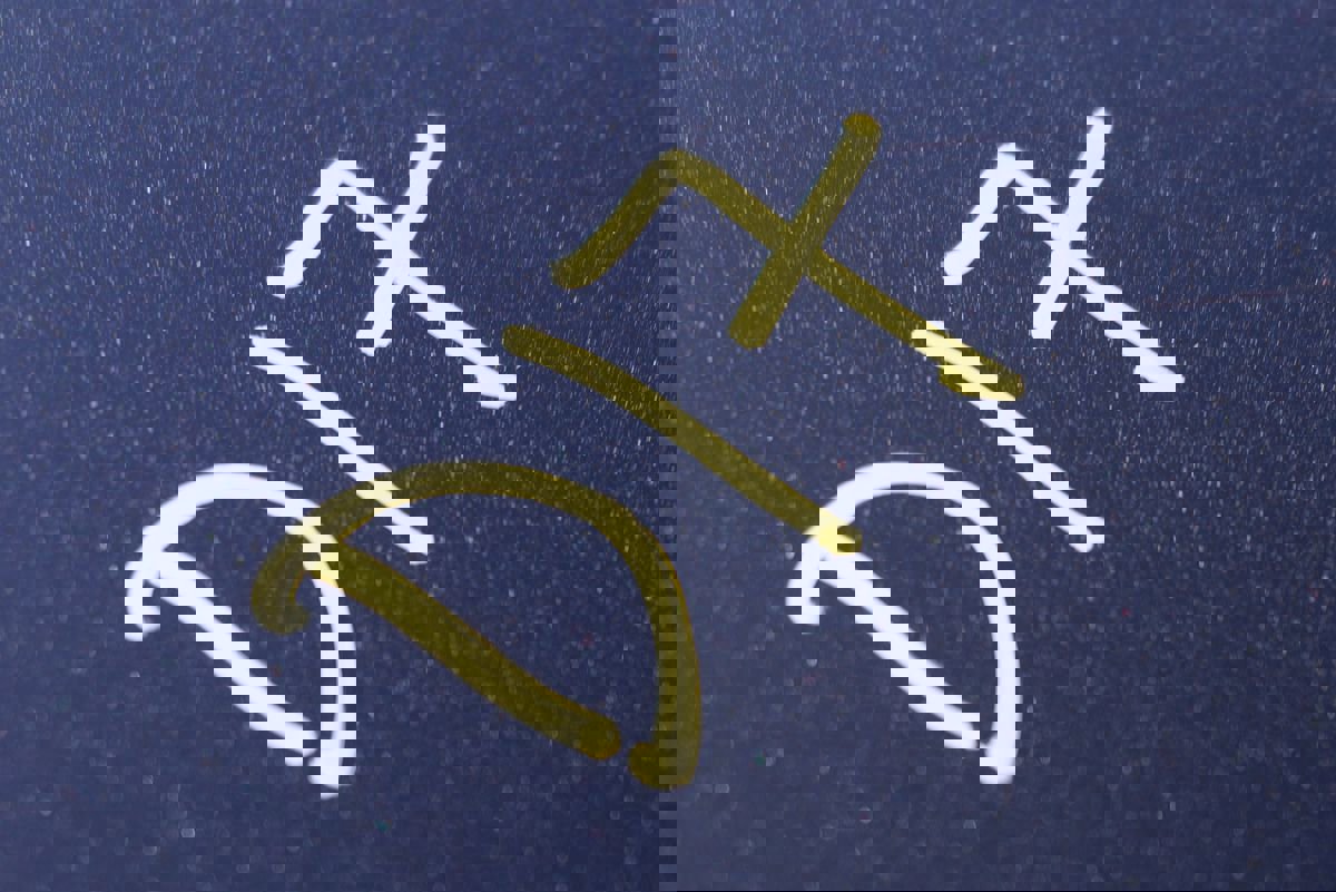 Used 2023 Toyota Venza XLE AWD/4WD image 33