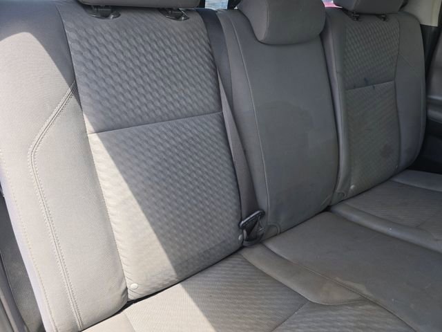 Used 2021 Toyota Tacoma SR AWD/4WD image 33