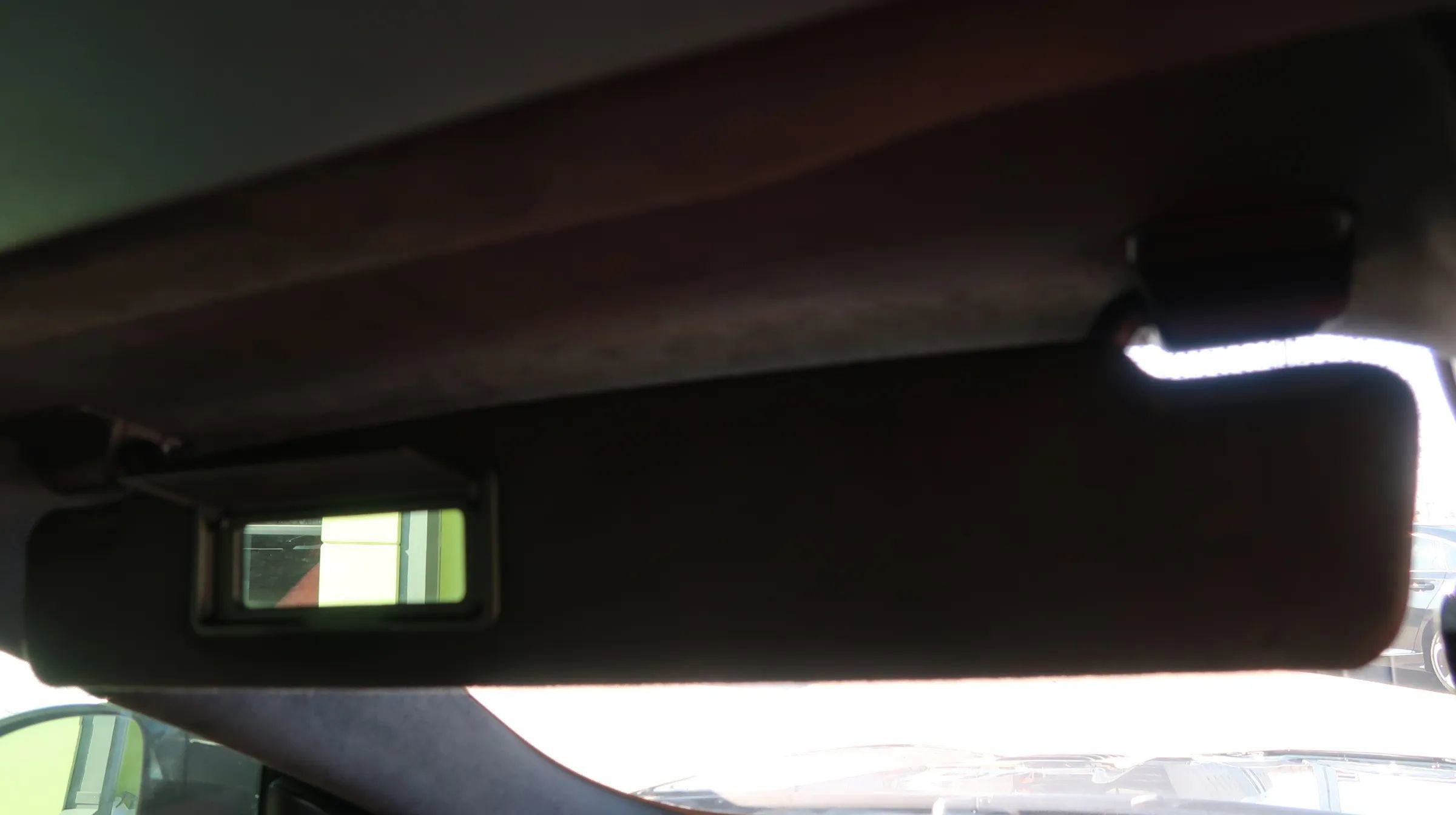 Used 2020 Jaguar F-TYPE SVR image 36