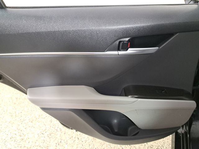 Used 2024 Toyota Camry LE image 14