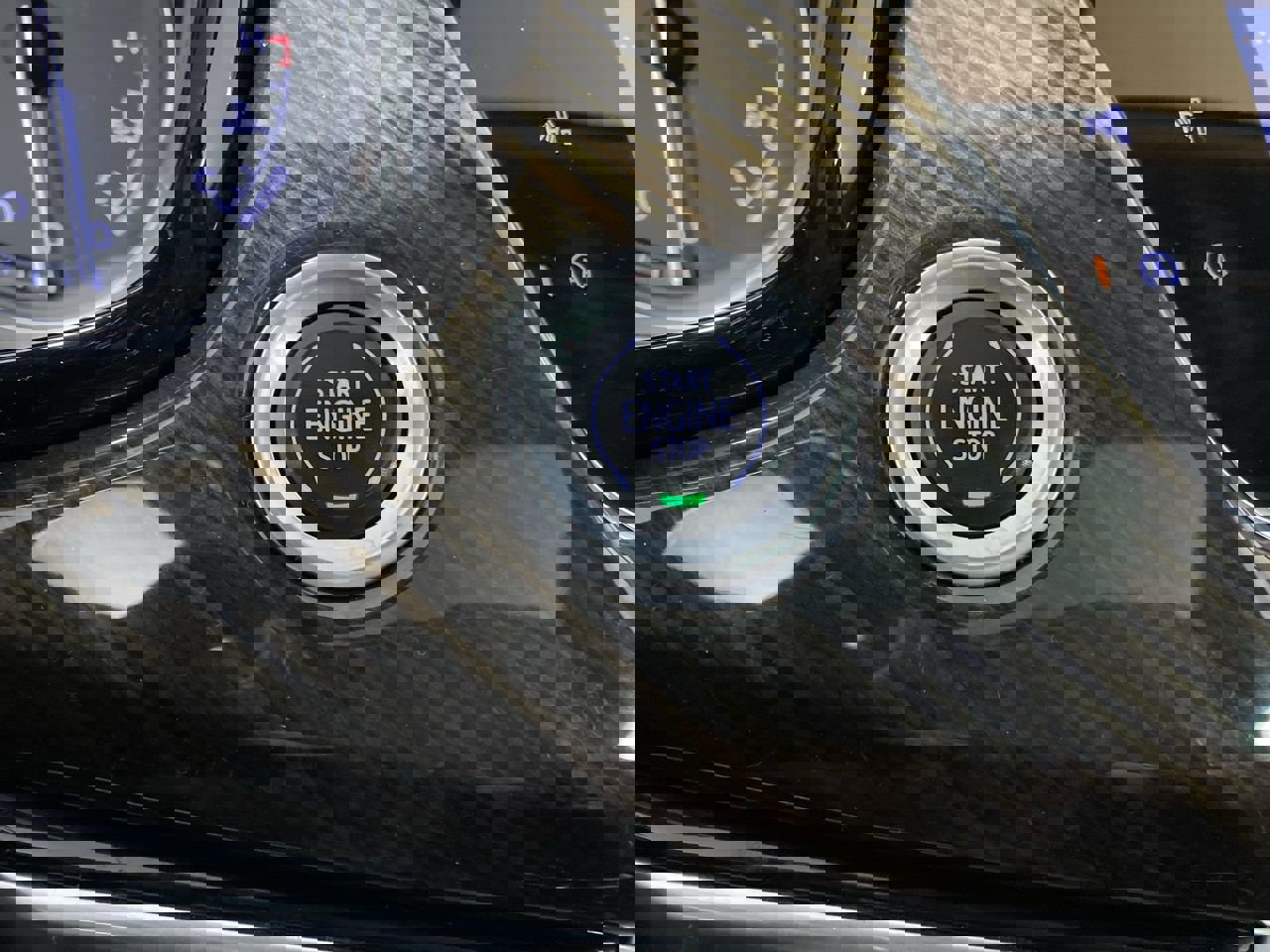 Certified 2023 Cadillac XT6 Sport w/ Platinum Package image 9