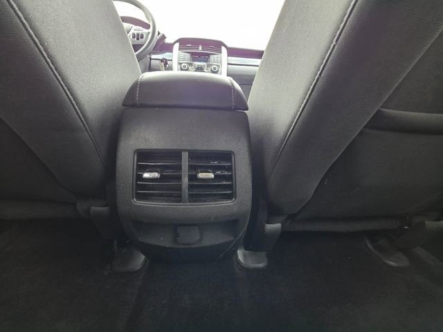 Used 2013 Ford Edge SE image 30