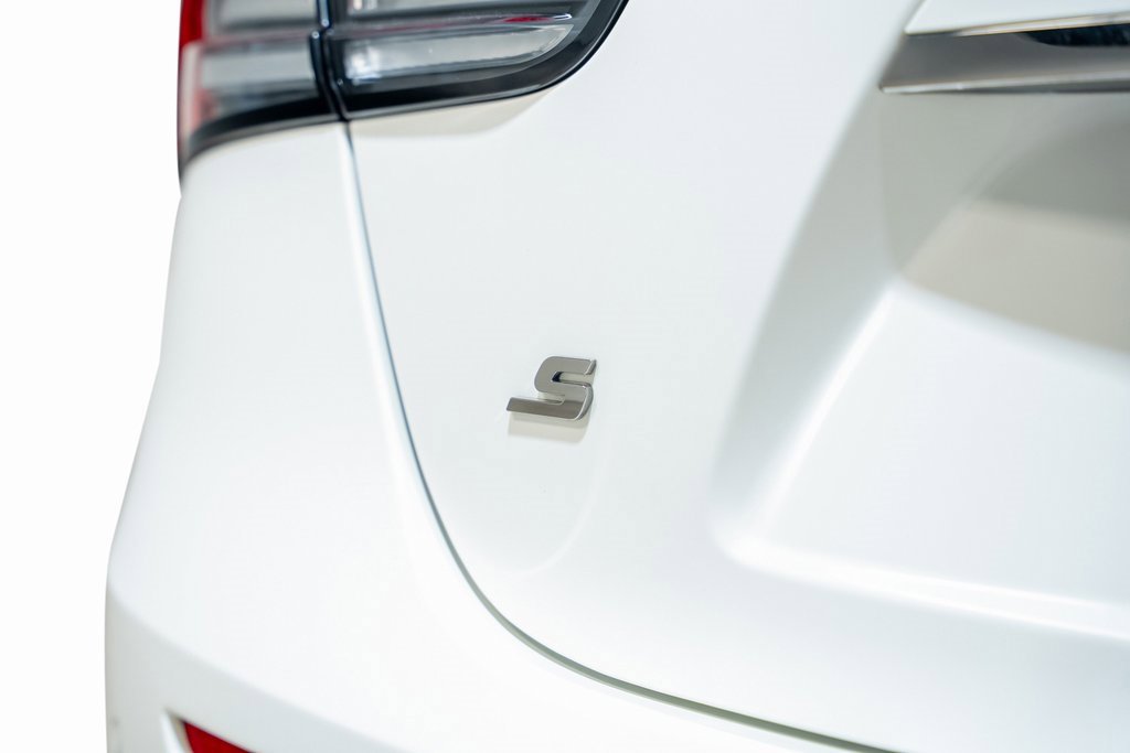 Used 2021 Maserati Ghibli S GranSport image 17