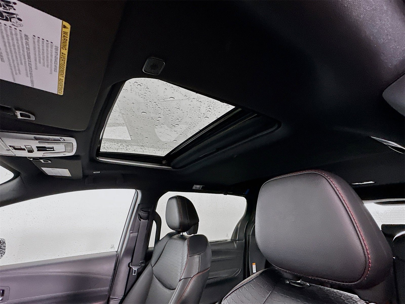 Certified 2025 Toyota Sienna XSE image 22