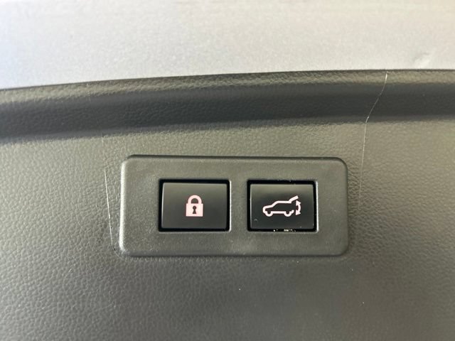 Used 2023 Subaru Outback Limited AWD/4WD image 33