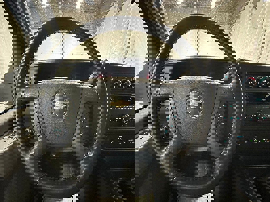 Used 2022 Chevrolet Express 3500 w/ Power Convenience Package image 19