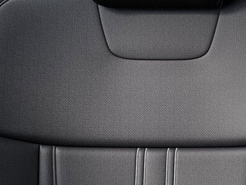 New 2026 Hyundai Tucson SEL image 17