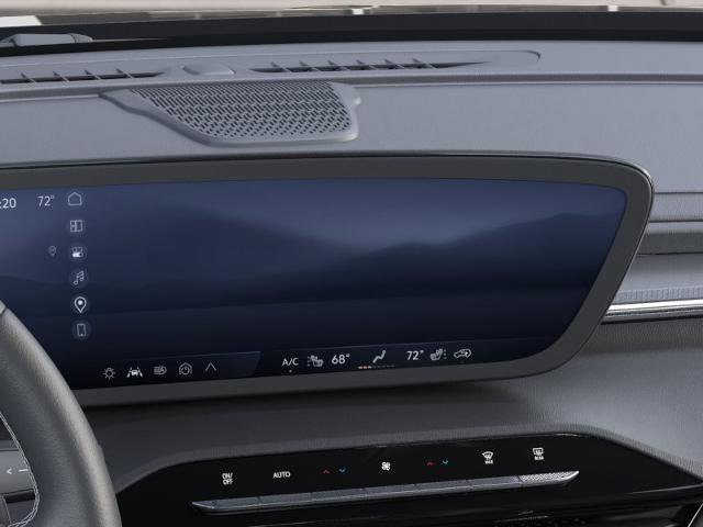 New 2026 Buick Enclave Sport Touring w/ Power Package image 20