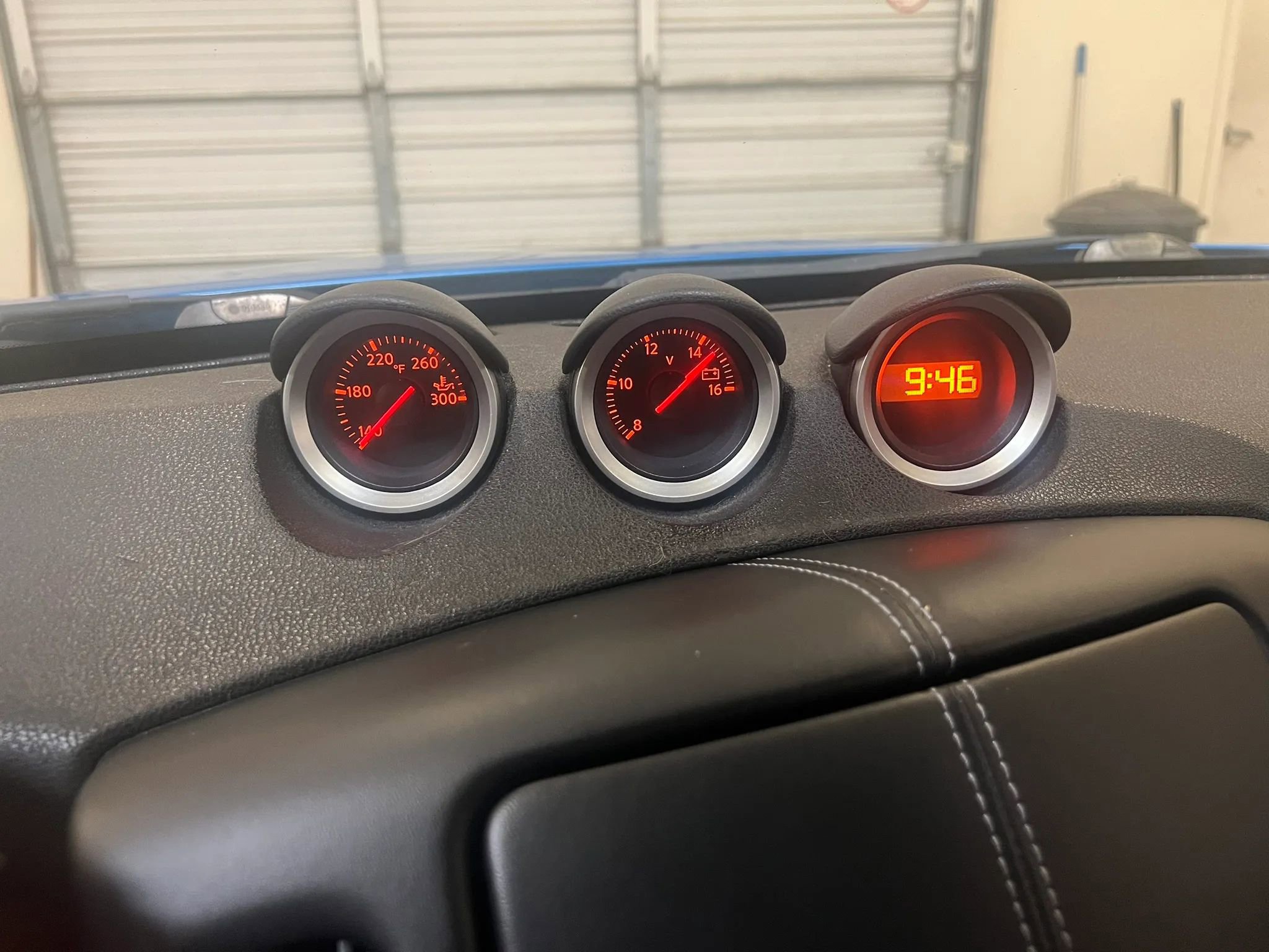 Used 2009 Nissan 370Z Touring image 24