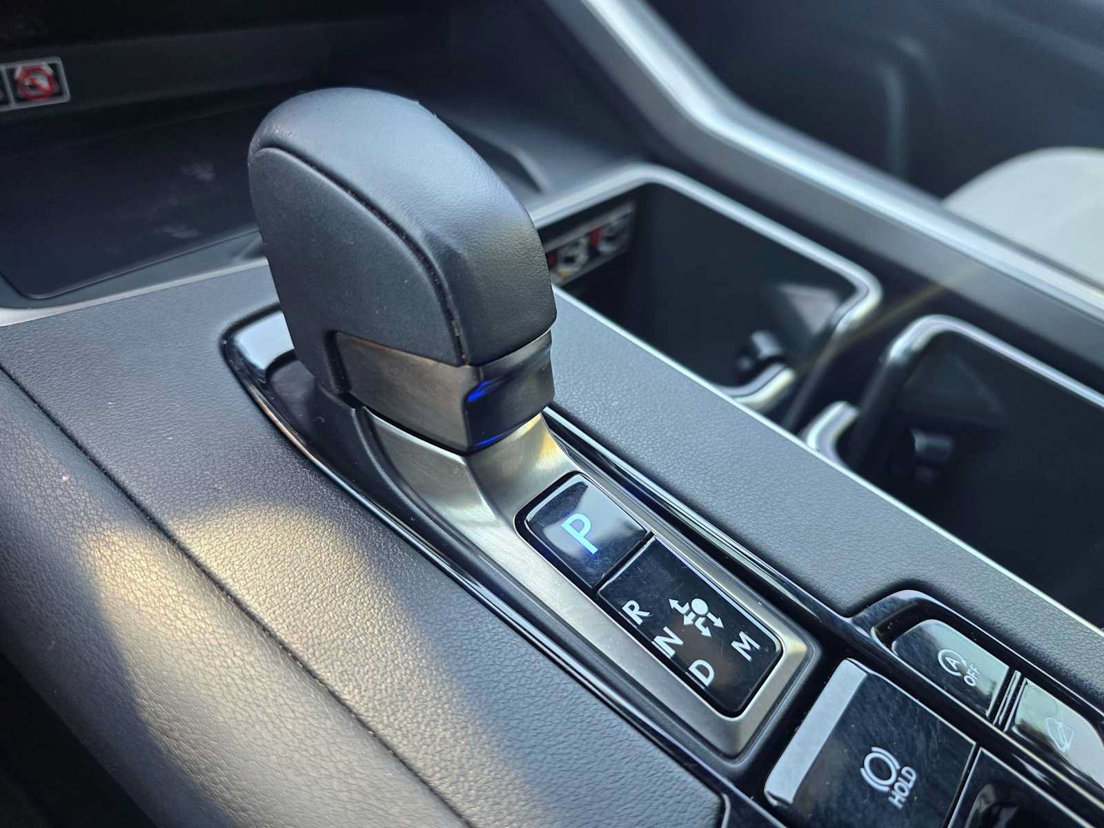 Used 2024 Lexus TX 350 AWD w/ Technology Package image 33
