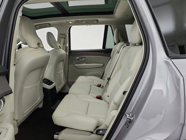 New 2026 Volvo XC90 T8 Ultra w/ Lounge Package AWD/4WD image 49