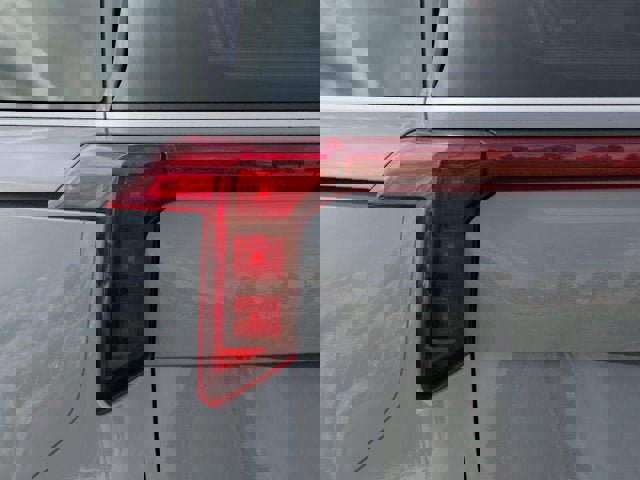 New 2026 Kia Carnival EX image 11