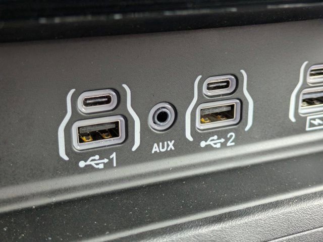 New 2026 RAM 1500 Limited image 19