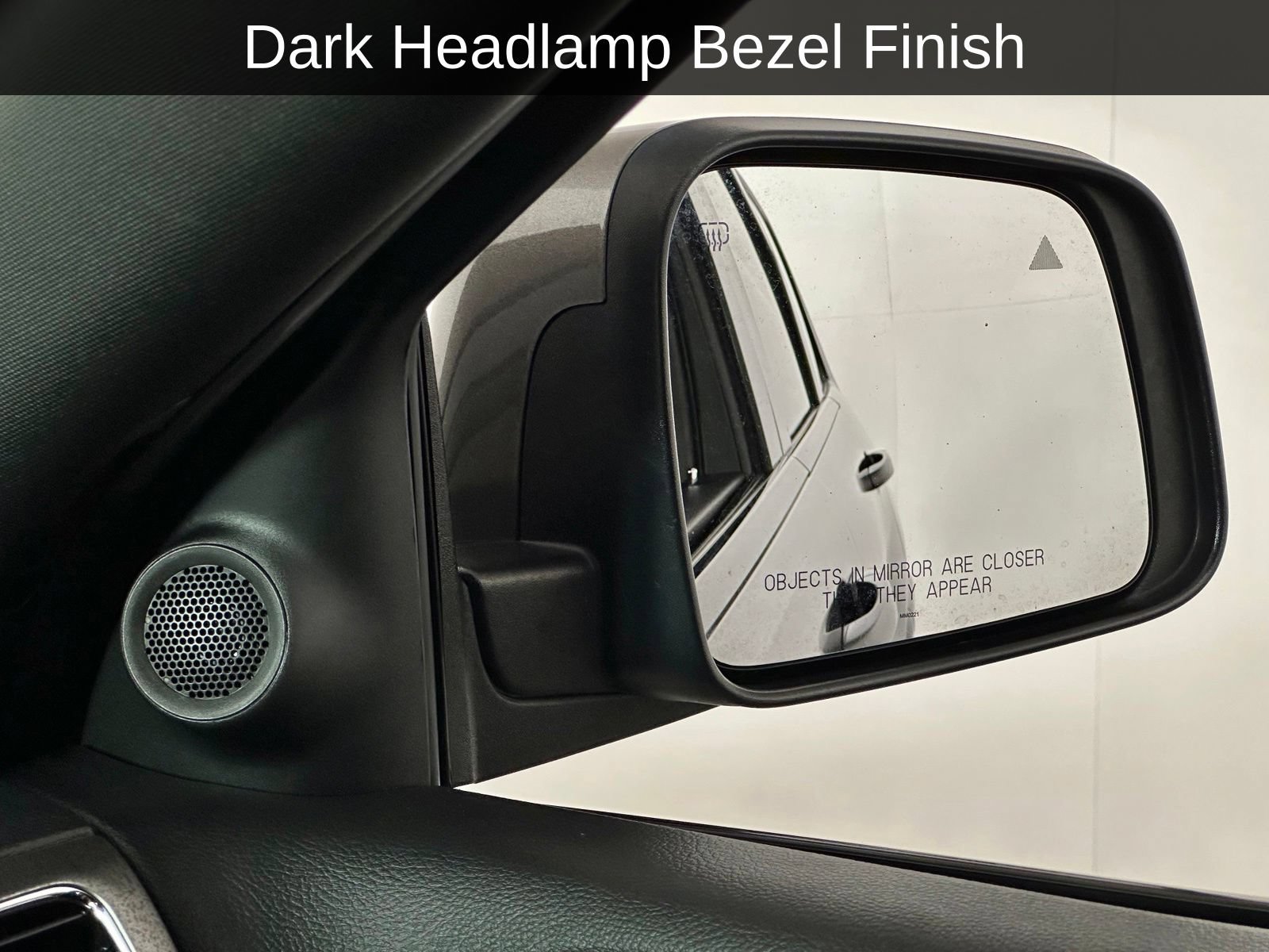 Used 2021 Jeep Grand Cherokee Laredo X AWD/4WD image 19
