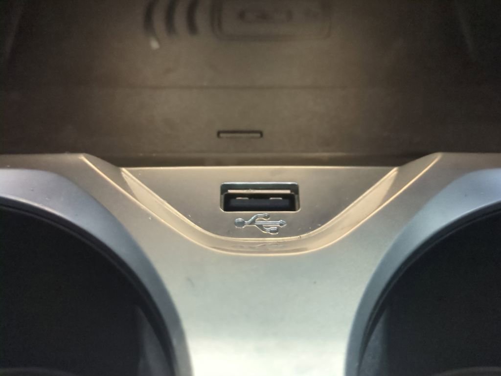 Used 2023 BMW 840i Gran Coupe 840 image 23