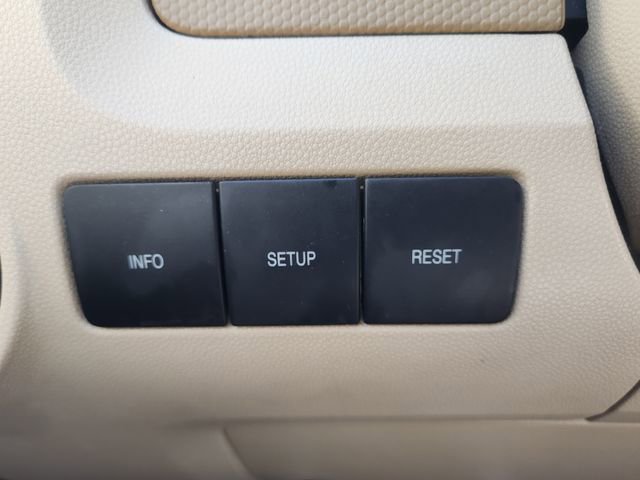 Used 2012 Ford Escape Limited image 28